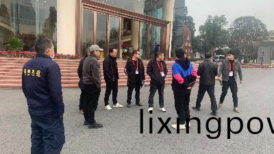消防(fang)工(gong)程驗收(shou)有哪(na)些(xie)常見(jian)的(de)問(wen)題--國晉消防(fang)