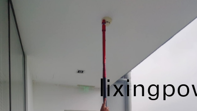 消(xiao)防(fang)工程(cheng)防火(huo)小(xiao)常識---國晉消防(fang)