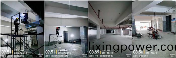 7月18日 南(nan)峯(feng)水(shui)岸(an)華府--付(fu)明強(qiang)_副本