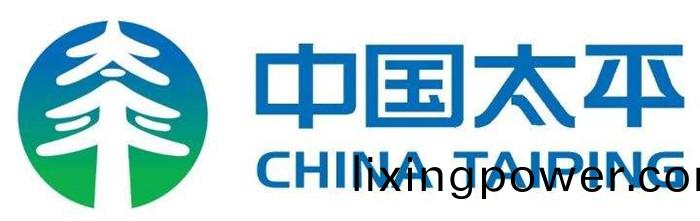 太平財(cai)險(xian)