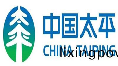 太平財(cai)險都江(jiang)堰支(zhi)公(gong)司消(xiao)防改(gai)造(zao)項目--國(guo)晉消防(fang)改造(zao)案(an)例