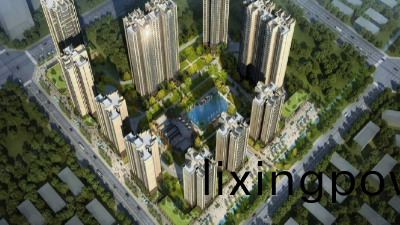 成都恆大禦景(jing)二期（金色湖岸）1-17#樓(lou)及(ji)地下(xia)室消(xiao)防工程(cheng)--國(guo)晉(jin)消(xiao)防(fang)工程(cheng)案(an)例