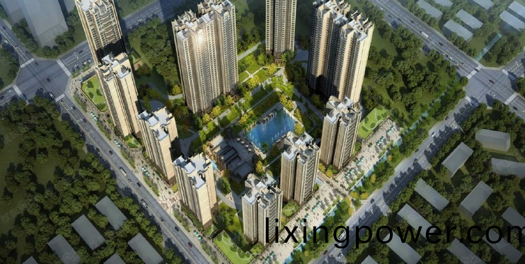 百度截圖_20230103152633