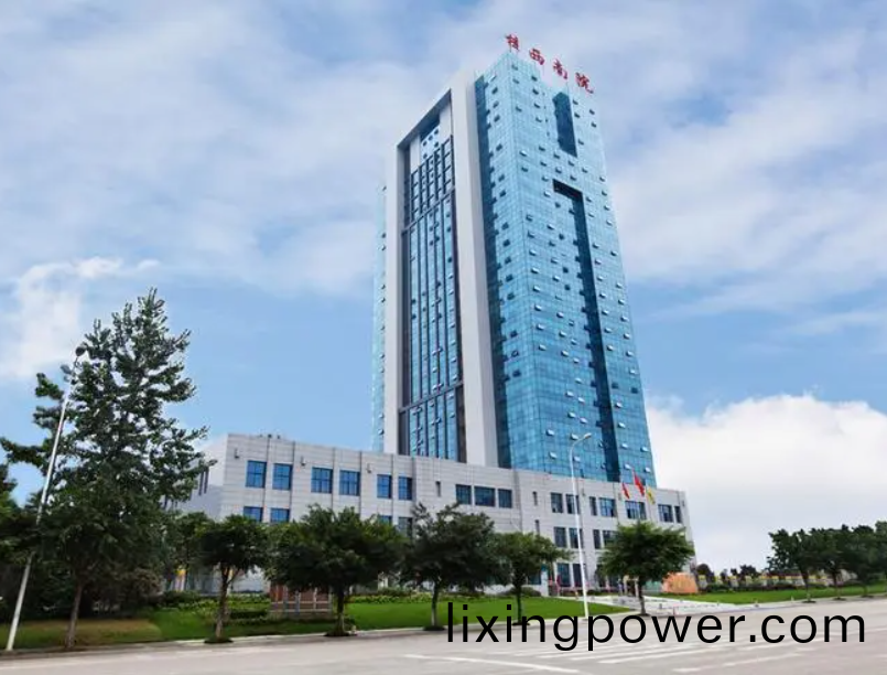 北(bei)控(kong)中(zhong)科(ke)成環保集糰有限(xian)公(gong)司成都分公司(si)消防設(she)施(shi)設備維護(hu)保(bao)養(yang)---國晉消防(fang)維保案(an)例(li)