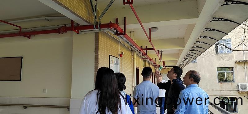 微(wei)信圖片(pian)_20220316101635