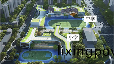 高新西區(qu)中、小學(xue)及幼兒(er)園建設(she)工(gong)程(cheng)消(xiao)防(fang)專業(ye)分(fen)包(bao)工(gong)程-四(si)川(chuan)國(guo)晉(jin)消(xiao)防施(shi)工案(an)例