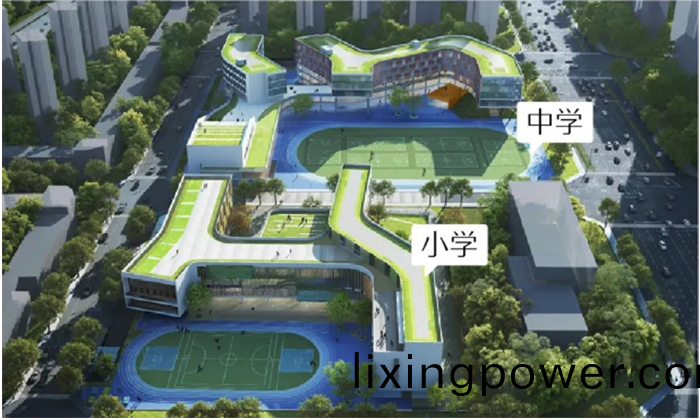 百度圖片_20220401145334