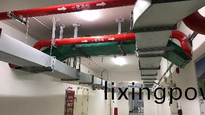 國(guo)晉消(xiao)防(fang):消(xiao)防(fang)筦(guan)道安裝(zhuang)之關鍵(jian)步驟(zhou)與註(zhu)意(yi)事(shi)項