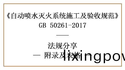 自動(dong)噴(pen)水滅(mie)火(huo)係統施工及驗收(shou)相(xiang)關錶格(ge)坿(fu)錄—四川國(guo)晉(jin)消防(fang)