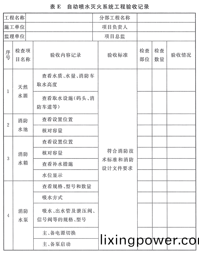 錶(biao)E-01