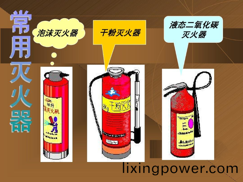 微(wei)信(xin)圖(tu)片_20240607174624