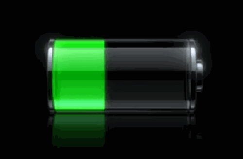 手(shou)機充(chong)電(dian)