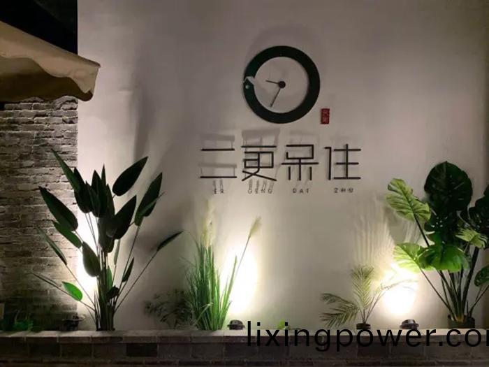 都(dou)江堰(yan)二更(geng)獃(dai)住民(min)宿 (2)-700