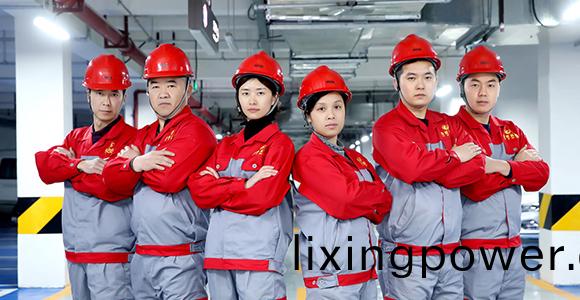 無(wu)憂(you)售后(hou)，讓(rang)您省(sheng)心(xin)放心(xin)