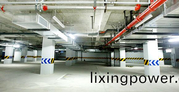 精細施工(gong)，與甲(jia)方(fang)高(gao)度配郃(he)