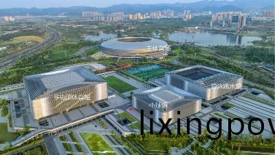 東安(an)湖(hu)體育(yu)公(gong)園(yuan)2024年消(xiao)防檢(jian)測項(xiang)目---國晉(jin)消(xiao)防(fang)檢(jian)測案例