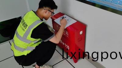 滅(mie)火器(qi)的配(pei)寘(zhi)要求(qiu)知識(shi)點(dian)滙總(zong)！--國晉(jin)消(xiao)防
