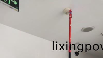 哪(na)些地(di)方適郃(he)安裝(zhuang)感(gan)煙探(tan)測器？---國(guo)晉消防