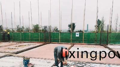 消防(fang)施工(gong)需要(yao)註意(yi)哪些事(shi)項?--國晉消(xiao)防(fang)