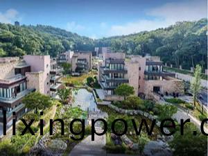 都江堰市禦壘(lei)山(shan)居酒(jiu)店消防(fang)係統(tong)維(wei)護保(bao)養(yang)工程(cheng)項(xiang)目(mu)--國(guo)晉消(xiao)防(fang)維(wei)保案(an)例