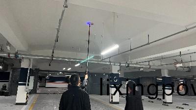 重點場(chang)所要如何(he)保障(zhang)消(xiao)防(fang)安全(quan)?---國晉(jin)消防