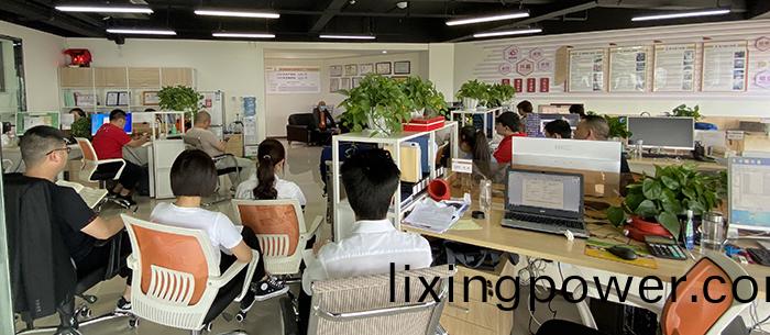 百度(xin)圖(tu)片_20200430140101-700