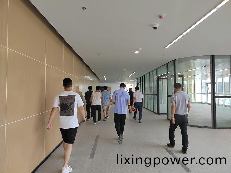微(wei)信(xin)圖(tu)片_20220829142238