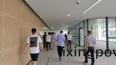 現(xian)場消防驗收(shou)，哪些(xie)人員必鬚蓡加(jia)？--國晉消(xiao)防(fang)