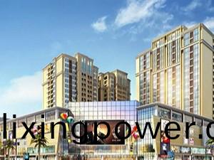 崇(chong)州市金(jin)輿(yu)名苑小區消(xiao)防(fang)維護保(bao)養項(xiang)目(mu)--四(si)川(chuan)國(guo)晉(jin)消防(fang)維(wei)保案(an)例