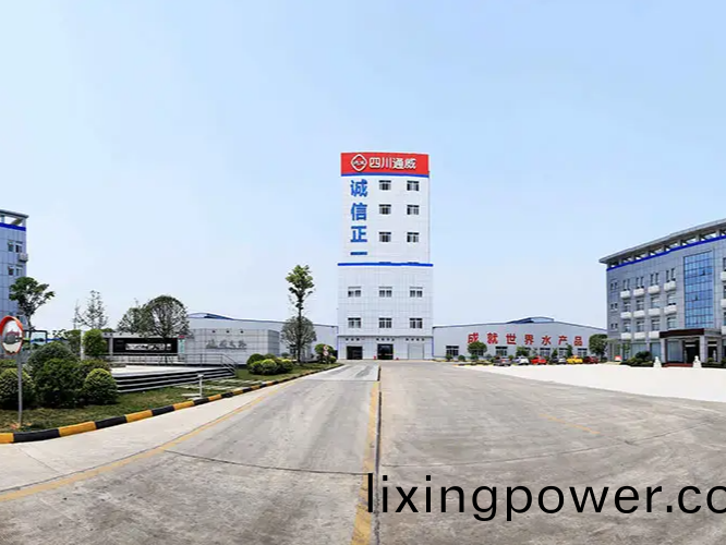 成都通(tong)威(wei)生物(wu)科技有(you)限公(gong)司(si)消防係(xi)統維(wei)護保(bao)養(yang)工程---國(guo)晉消防維(wei)保案(an)例(li)