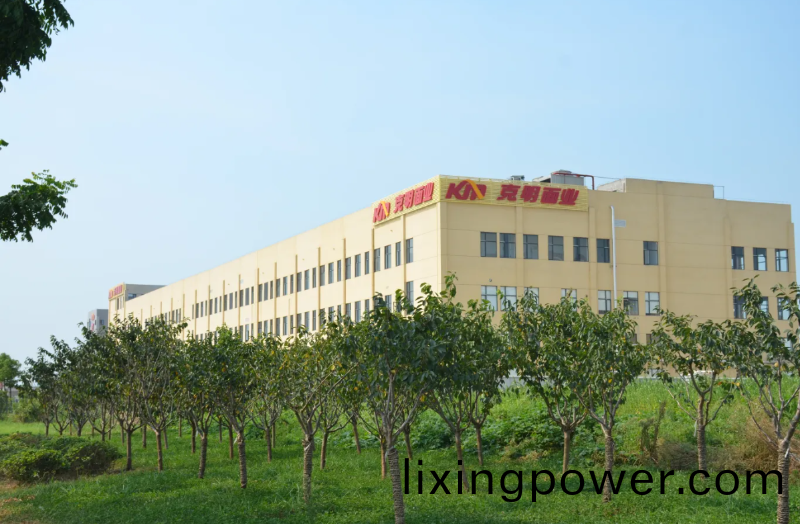 微(wei)信(xin)截圖_20221212132023