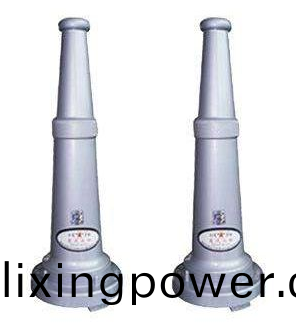辨(bian)真(zhen)僞(wei)7