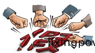 如何辨(bian)彆消防産(chan)品(pin)真假，四川(chuan)國晉(jin)消防教(jiao)妳練(lian)就一(yi)雙(shuang)火(huo)眼金睛(jing)