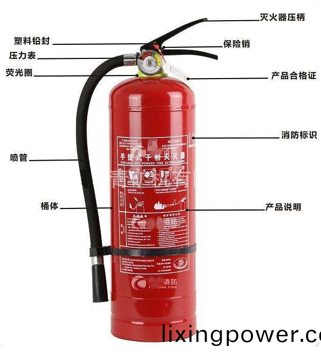 辨(bian)真僞2