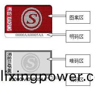 辨真(zhen)僞4