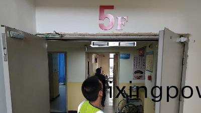 防(fang)火門在(zai)使(shi)用中主要(yao)存在(zai)哪(na)些(xie)問(wen)題(ti)?---國晉(jin)消(xiao)防