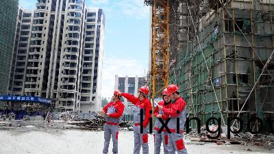 消(xiao)防改(gai)造(zao)的流程(cheng)?---國(guo)晉(jin)消防
