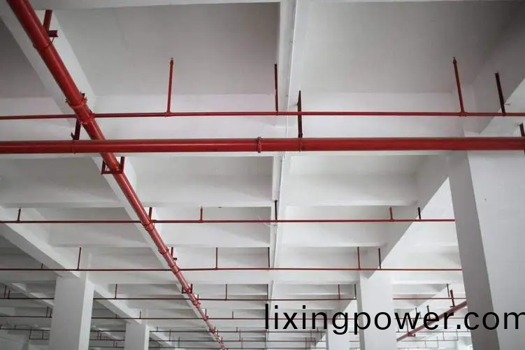 百度(xin)圖(tu)片(pian)_20240613145026