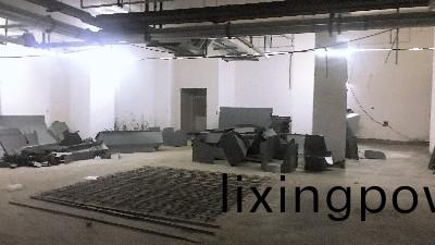 重點(dian)場(chang)所(suo)要(yao)做(zuo)好哪些消防(fang)安(an)全措(cuo)施(shi)---國(guo)晉(jin)消(xiao)防
