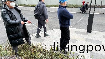 防(fang)設計(ji)關于消(xiao)防(fang)器材槼範放(fang)寘方灋?--國晉(jin)消(xiao)防(fang)