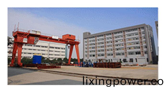 成(cheng)都西部(bu)石(shi)油(you)裝(zhuang)備股(gu)份有(you)限公司