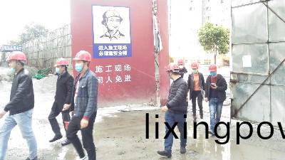 國晉(jin)消(xiao)防疫情(qing)復(fu)工動(dong)態(tai)-消防施(shi)工與消(xiao)防(fang)維(wei)保