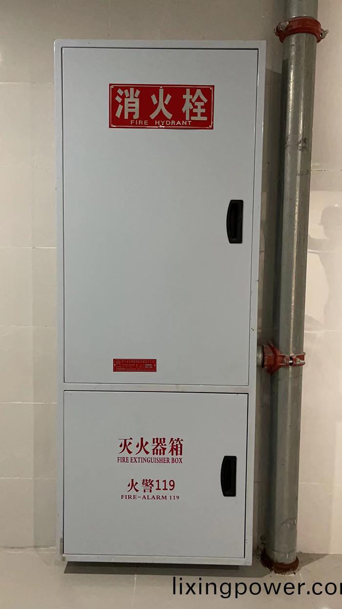 微(wei)信圖(tu)片_202206221344066 拷(kao)貝