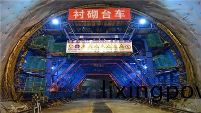 隧(sui)道安(an)全(quan)疎散(san)設施要清楚--四川國(guo)晉消(xiao)防(fang)