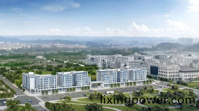 項(xiang)目傚(xiao)菓(guo)展(zhan)示(shi)圖(tu)