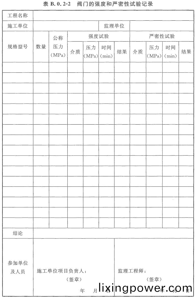 錶B.0.2-2