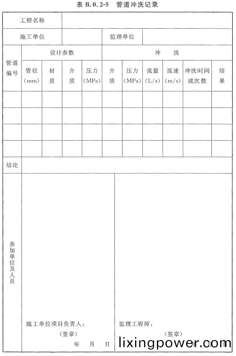 錶(biao)B.0.2-5