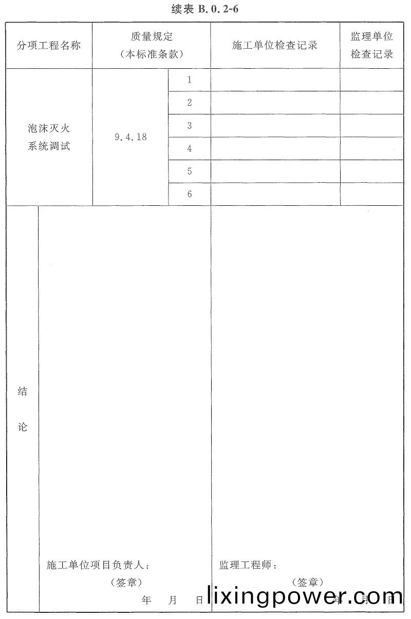 錶(biao)B.0.2-6-2