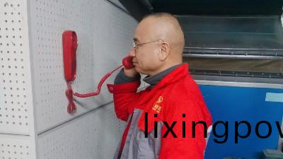 國(guo)晉爲(wei)您講(jiang)解消(xiao)防(fang)聯(lian)動(dong)係(xi)統（含防排(pai)煙係統）檢測方(fang)灋