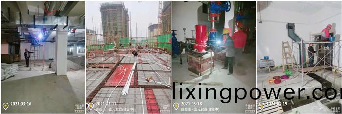 3月(yue)16月(yue) 富(fu)元(yuan)君庭(ting)項(xiang)目(mu)-700